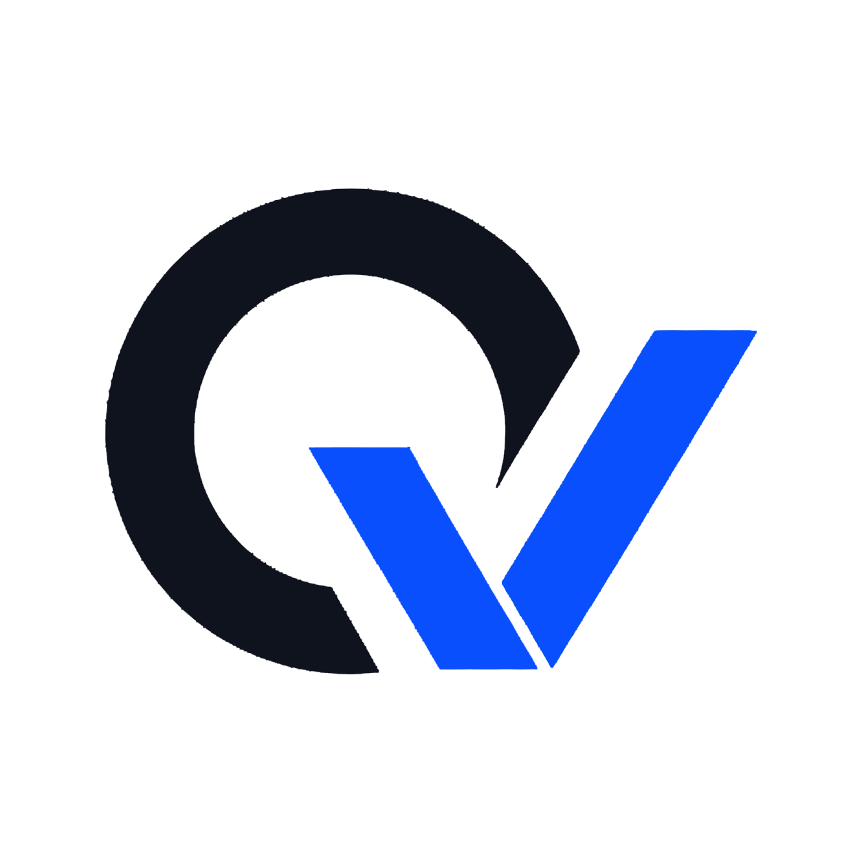 OrraWeb logo